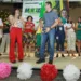 Mulheres declaram: “estamos juntas com Marcus Alexandre”