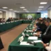 Referência em política de preservação ambiental, Acre participa da Cúpula Global do Clima