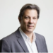 Pesquisa Datafolha aponta crescimento de Fernando Haddad na corrida presidencial