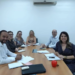 Foto/ Cedida