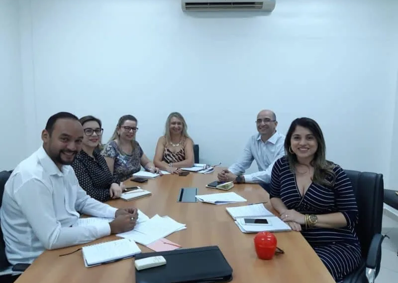 Foto/ Cedida