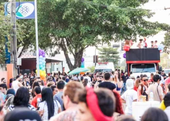 Crianças e adolescentes vão poder participar da Parada LGBTQIA+ de Rio Branco, diz MPF
