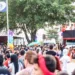 Crianças e adolescentes vão poder participar da Parada LGBTQIA+ de Rio Branco, diz MPF