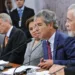 Jorge Viana trabalha para o fortalecimento do setor produtivo