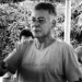 Morre o professor Dote, um dos fundadores do PV no Acre