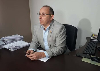 “Histeria”, diz secretário sobre boatos de tentativa de sequestro a crianças