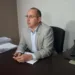 “Histeria”, diz secretário sobre boatos de tentativa de sequestro a crianças