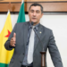 Deputados estaduais reclamam por ficarem de fora da partilha do Fundo Partidário