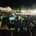 Coronel Ulysses mobiliza ato por mudanças na política