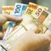 Terceiro lote do abono salarial injeta na economia do Acre R$ 41,7 milhões