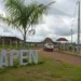 Iapen investiga suposto estupro de presa por agente penitenciário em presídio
