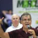 Jorge Viana defende mudanças no sistema de educação e apresenta propostas