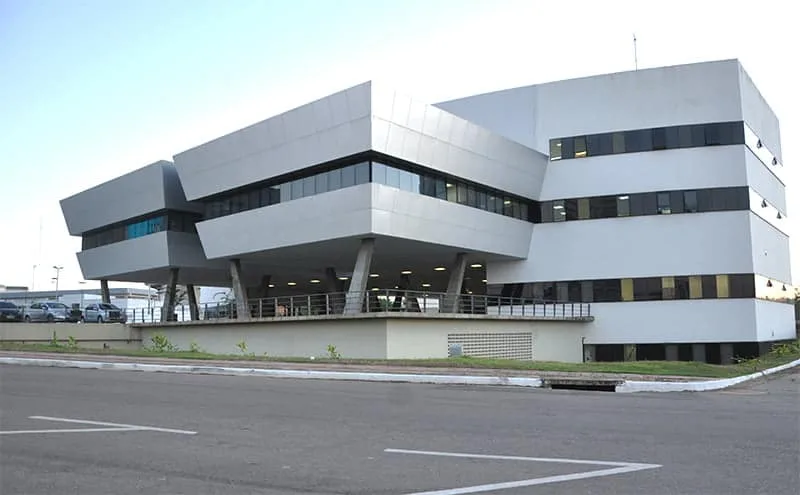 Solicite a inclusão de seu processo na pauta da Semana Nacional da Conciliação