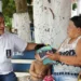 Coronel Ulysses promete reduzir salário de governador e secretários em 30%, caso seja eleito