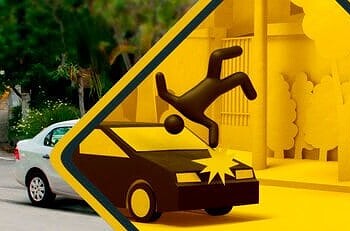 Acre registrou mais de 1,5 mil acidentes de trânsito indenizados pelo Seguro DPVAT