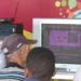 Termina nesta quarta-feira, dia 5, a quarta edição do Feirão Digital