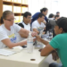 TRE/AC esclarece situação de eleitores que tiveram título cancelado por ausência à biometria