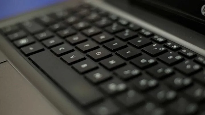 TSE usa robôs para ajudar a tirar dúvidas de eleitores