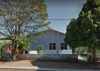 Justiça suspende trabalhos de comissão que investiga prefeito de Capixaba por suposto desvio de verbas públicas