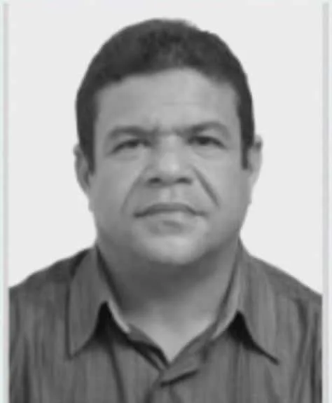 Após nova determinação, ex-subtenente que matou sargento dentro do quartel da PM precisa devolver carteira de militar