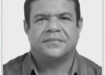 Após nova determinação, ex-subtenente que matou sargento dentro do quartel da PM precisa devolver carteira de militar