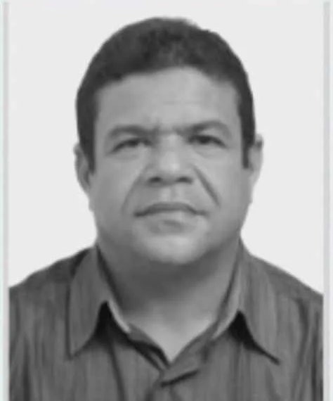Após nova determinação, ex-subtenente que matou sargento dentro do quartel da PM precisa devolver carteira de militar
