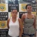 Em cumprimento de mandados, polícia prende quatro em Rio Branco e Senador Guiomard