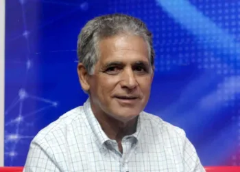 Ex-presidente da Aleac tem candidatura impugnada