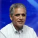 Ex-presidente da Aleac tem candidatura impugnada