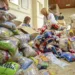 TJ/AC abre cadastramento de entidades beneficentes para entrega de alimentos arrecadados em processo seletivo para estagiários