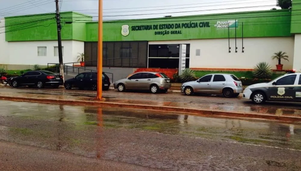 Por falta de efetivo da PF, Polícia Civil vai investigar crimes eleitorais em 13 cidades
