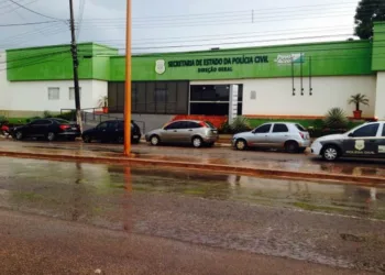 Por falta de efetivo da PF, Polícia Civil vai investigar crimes eleitorais em 13 cidades