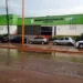 Por falta de efetivo da PF, Polícia Civil vai investigar crimes eleitorais em 13 cidades