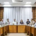 Sesp comemora nova redução no número de homicídio no Acre