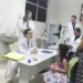 Médica especialista vem ao Acre atender pacientes com estrabismo