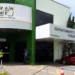 Conselho Estadual de Trânsito tem regimento aprovado