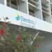 Cade aprova compra da Eletroacre pelo Grupo Energisa