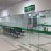 Nova faculdade do Acre inaugura no Via Verde Shopping