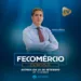 Novidade: Fecomércio/AC lança programa de entrevista