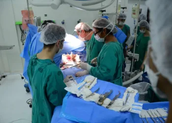 Recusa familiar ainda é um dos principais obstáculos para transplante de órgãos