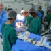 Recusa familiar ainda é um dos principais obstáculos para transplante de órgãos