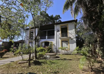 Foto: Gleilson Miranda/Secom