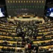 Bancada do Acre faltou em 576 sessões do Congresso