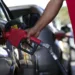 Petrobras espera que queda de preço da gasolina chegue aos postos