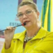 Lene Petecão diz que alguns colegas de parlamento fazem oposição “meia boca”