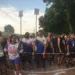 Colégio Meta comemora 40 anos e realiza maratona