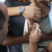 Crianças são imunizadas na tenda de vacinação instalada na Quinta da Boa Vista para a campanha contra a poliomielite e o sarampo, prorrogada até o dia 22/09 no estado do Rio de Janeiro.