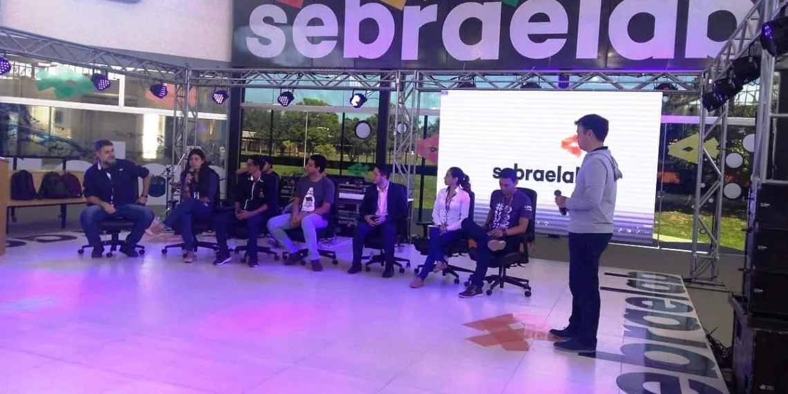 Levantamento aponta Rio Branco entre as 15 cidades promissoras para abrir negócios