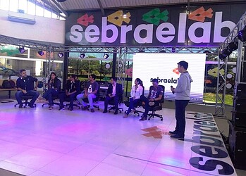 Levantamento aponta Rio Branco entre as 15 cidades promissoras para abrir negócios