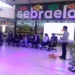 Levantamento aponta Rio Branco entre as 15 cidades promissoras para abrir negócios